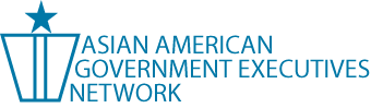 Asian American Government Executives Network